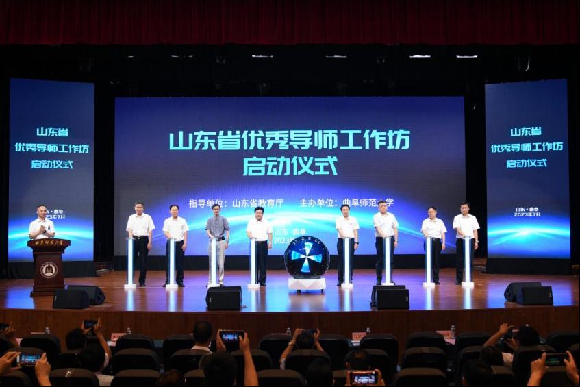 皇冠体育官网