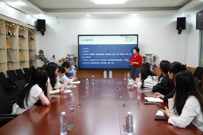 皇冠体育官网