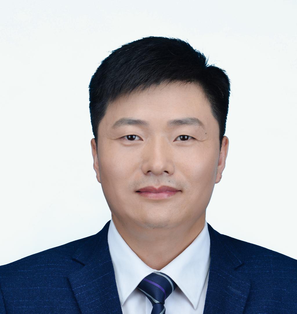 皇冠体育官网