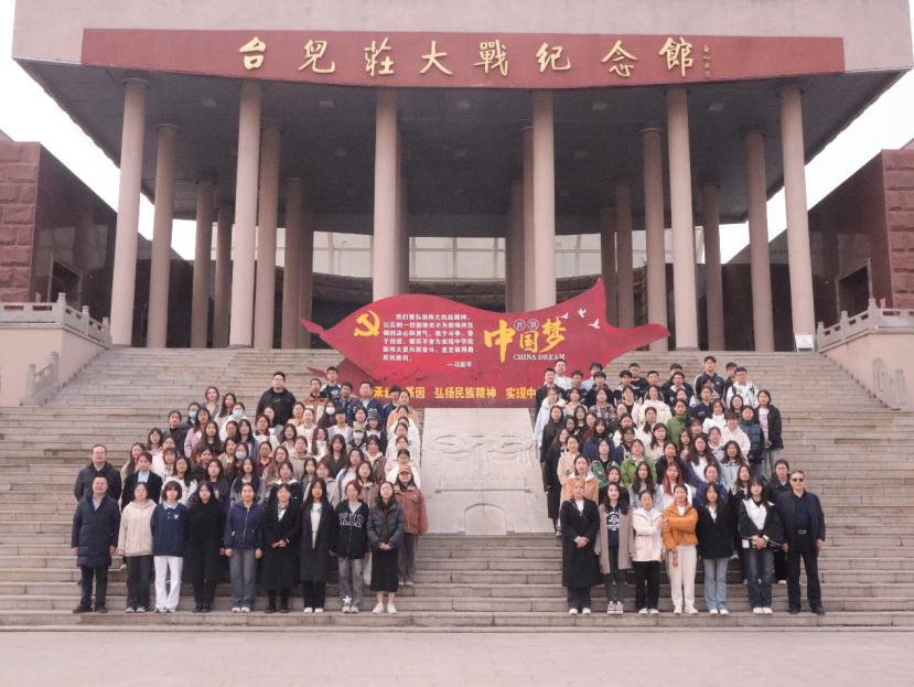 皇冠体育官网