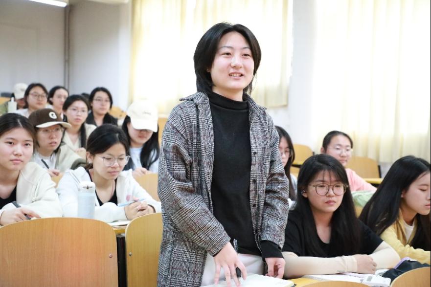 皇冠体育官网