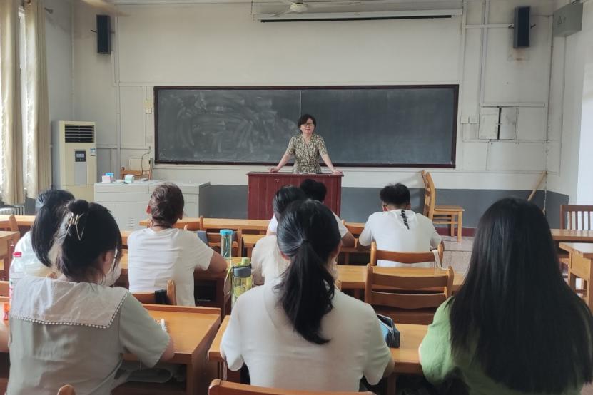 皇冠体育官网