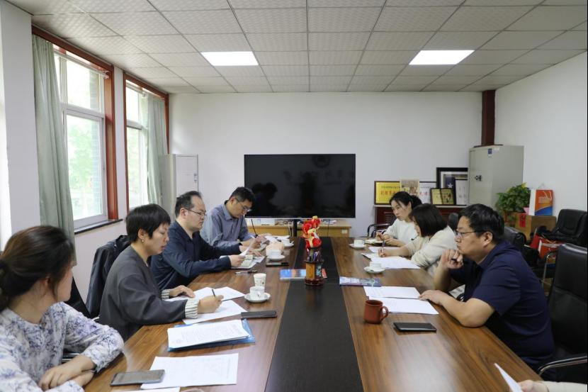 皇冠体育官网