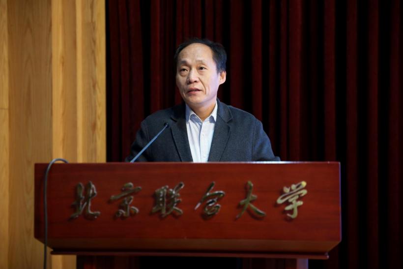皇冠体育官网