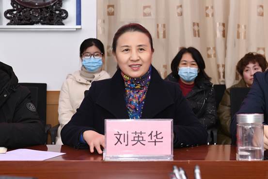 皇冠体育官网