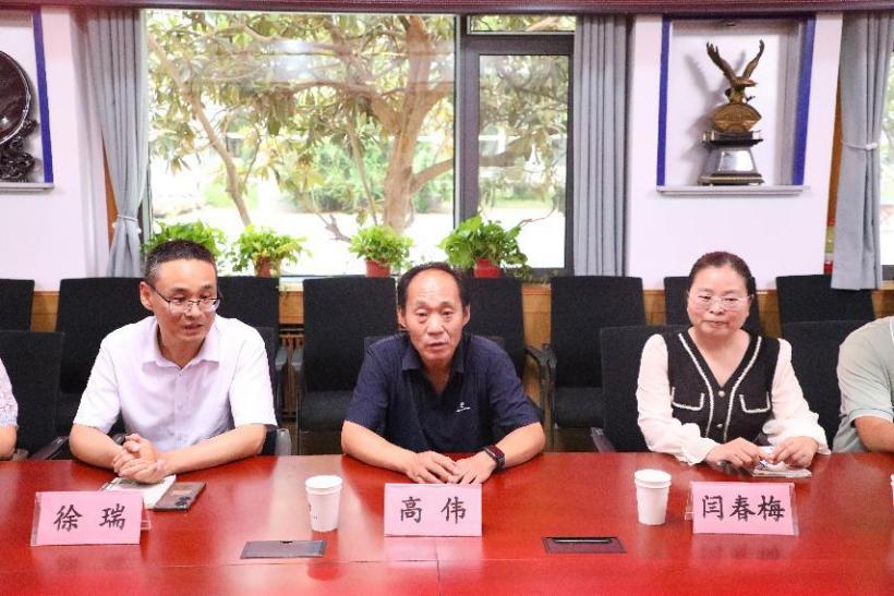 皇冠体育官网