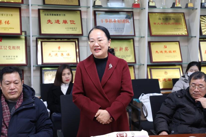 皇冠体育官网