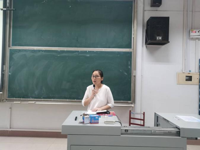 皇冠体育官网