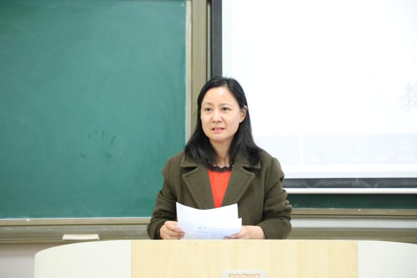 皇冠体育官网