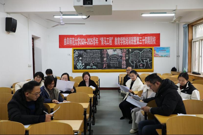 皇冠体育官网