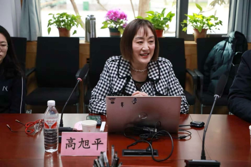 皇冠体育官网