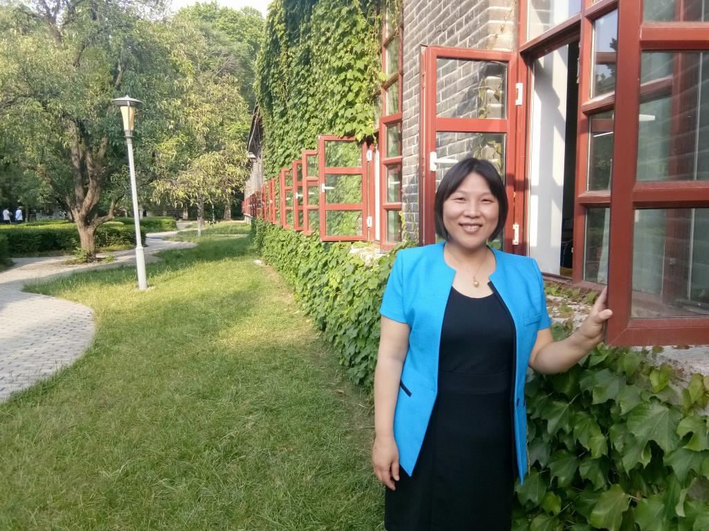 皇冠体育官网