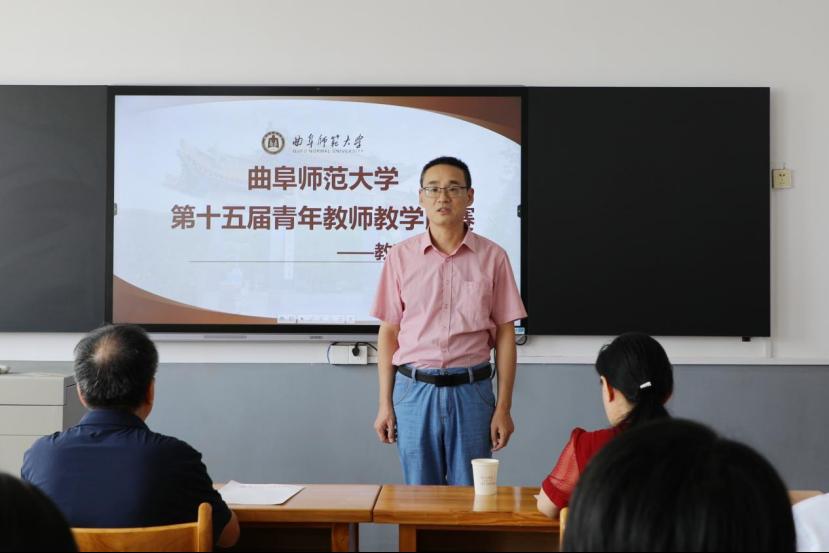 皇冠体育官网