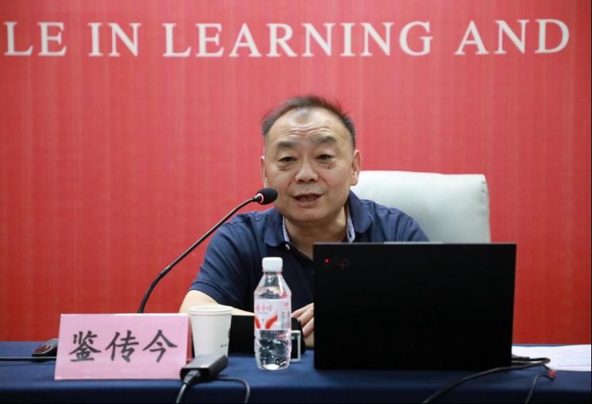 皇冠体育官网