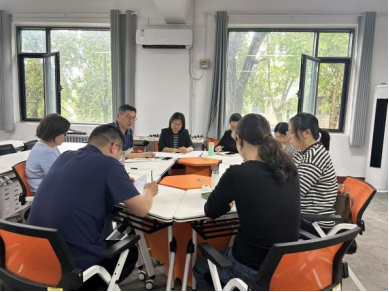 皇冠体育官网