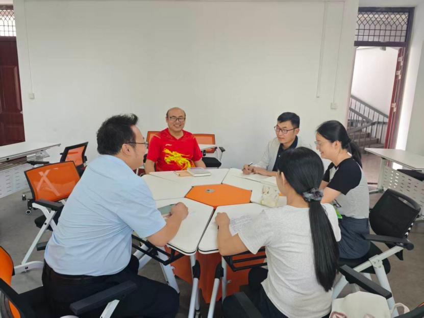 皇冠体育官网