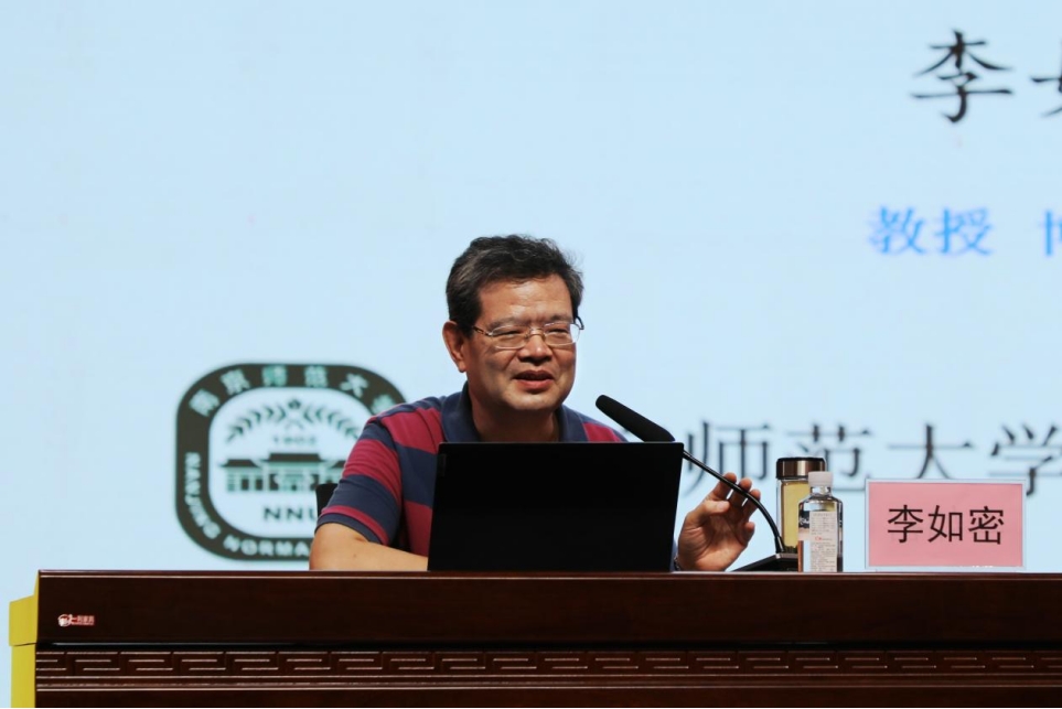 皇冠体育官网