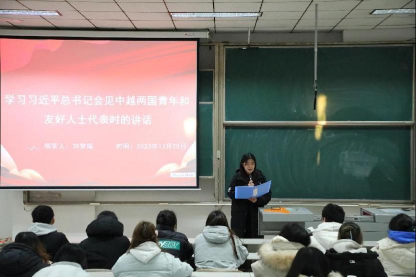 皇冠体育官网