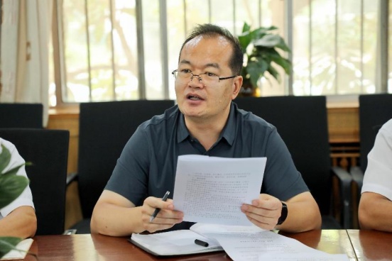 皇冠体育官网