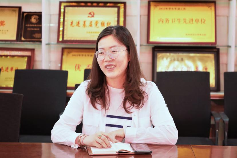 皇冠体育官网