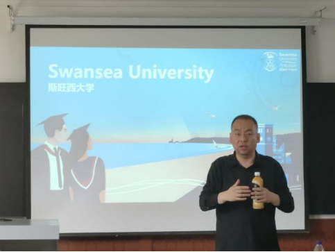 皇冠体育官网