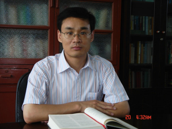 皇冠体育官网