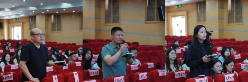 皇冠体育官网