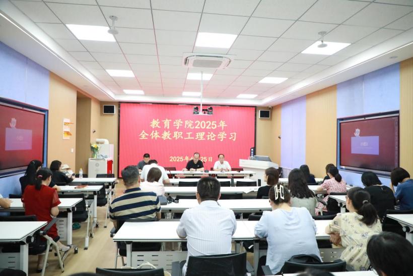 皇冠体育官网