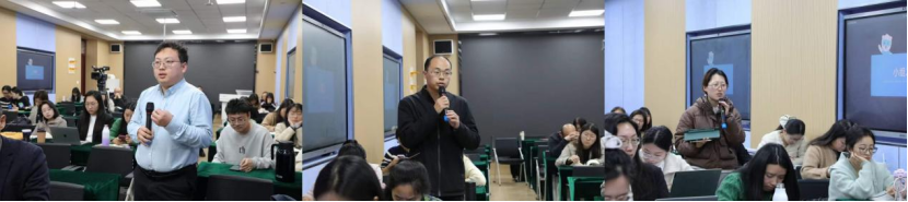 皇冠体育官网