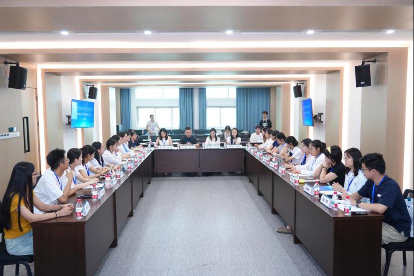 皇冠体育官网