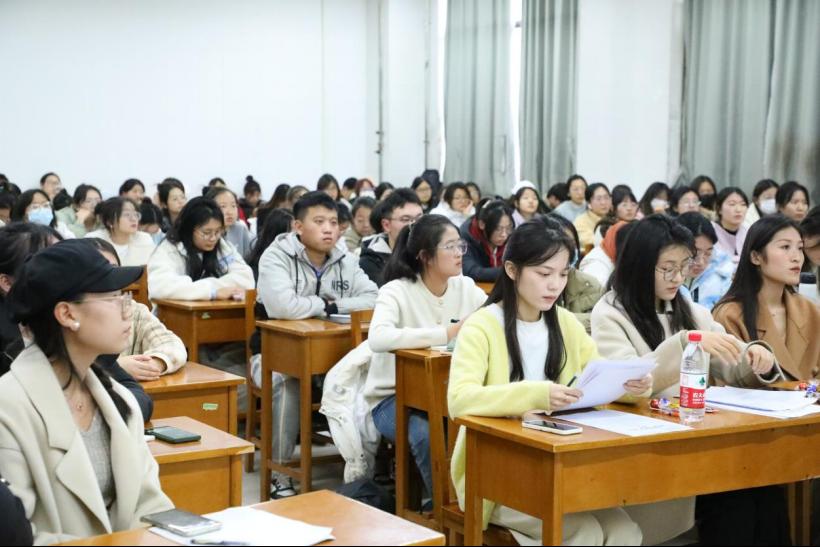 皇冠体育官网