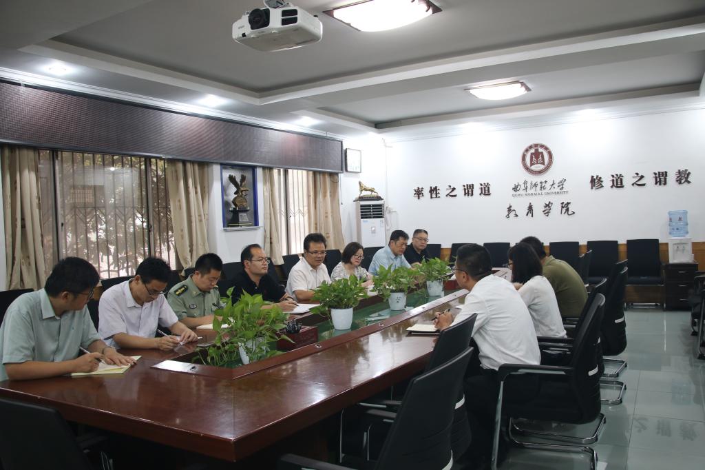 皇冠体育官网