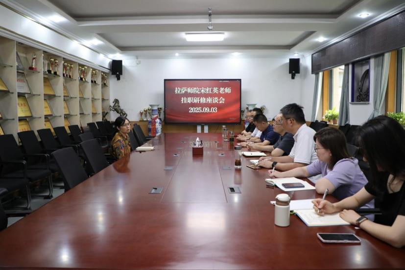 皇冠体育官网