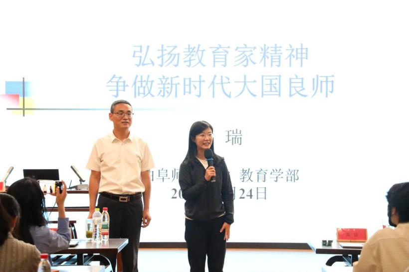 皇冠体育官网