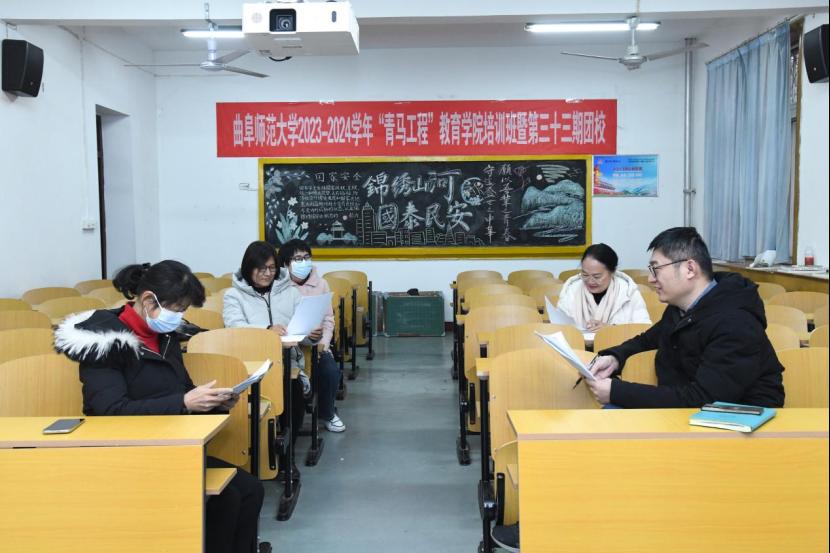 皇冠体育官网