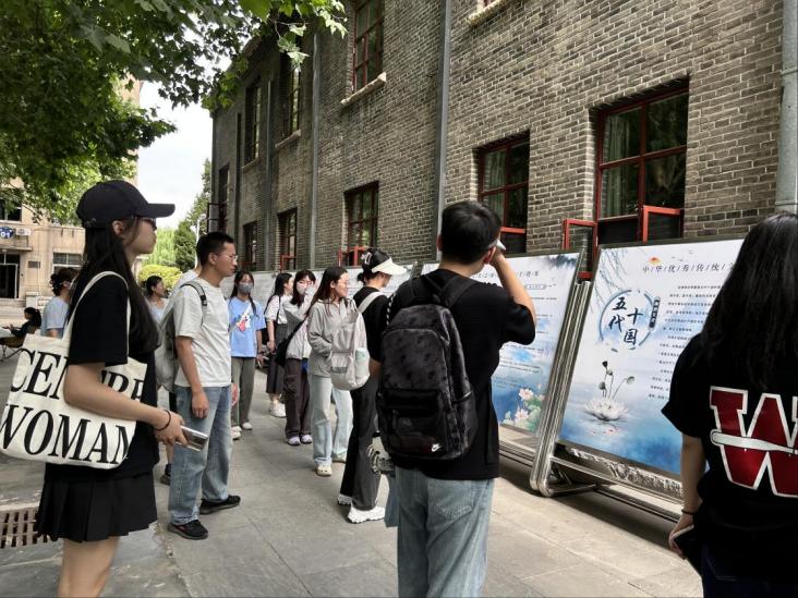 皇冠体育官网