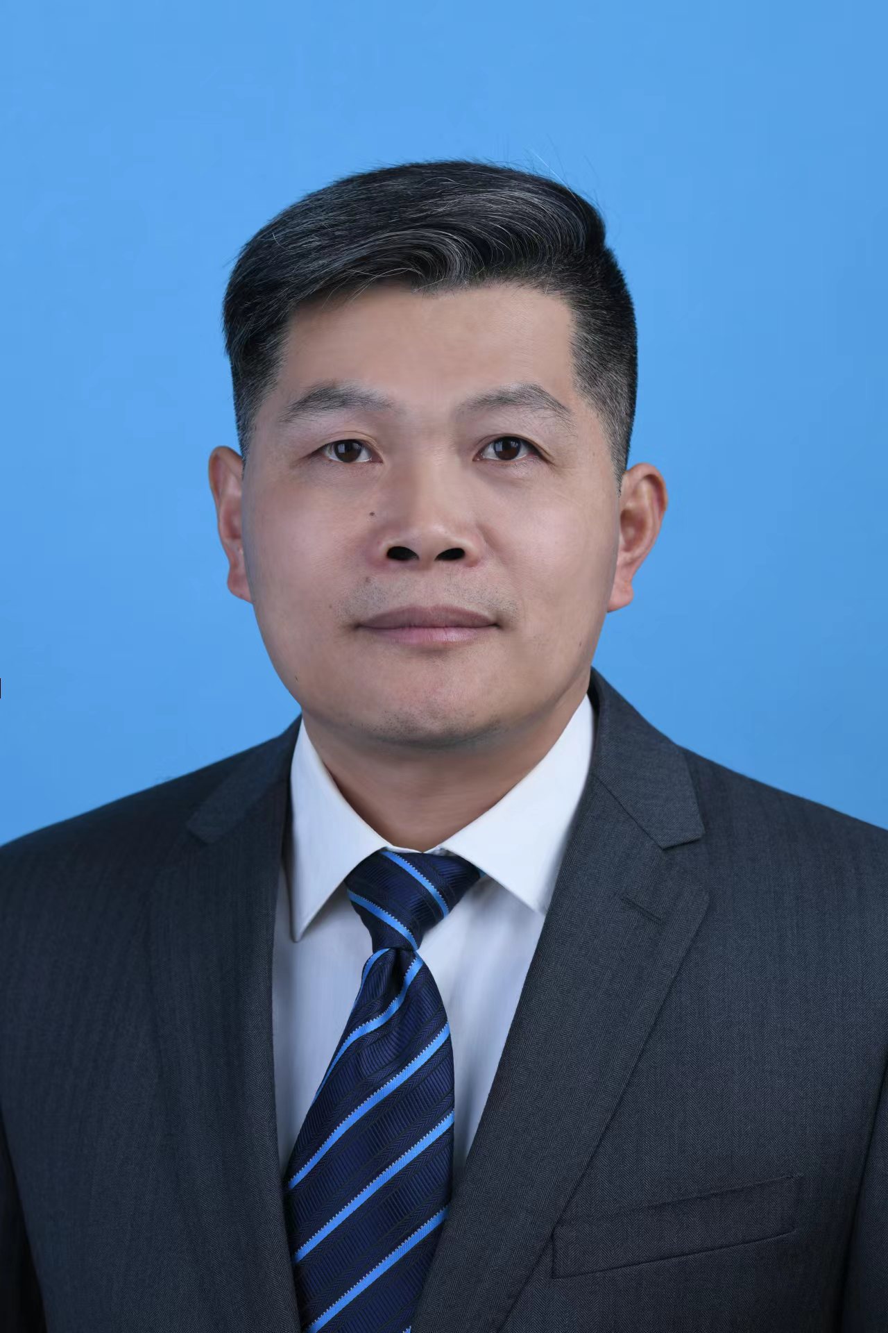 皇冠体育官网