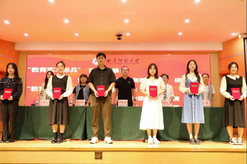皇冠体育官网
