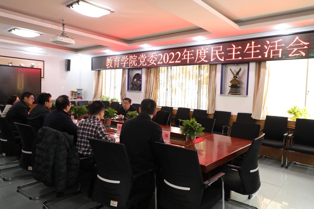 皇冠体育官网
