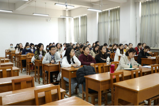 皇冠体育官网
