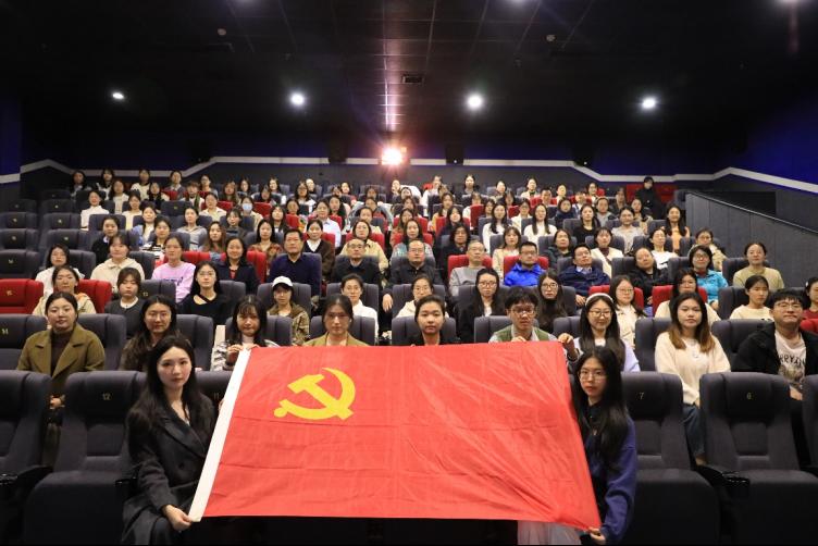 皇冠体育官网