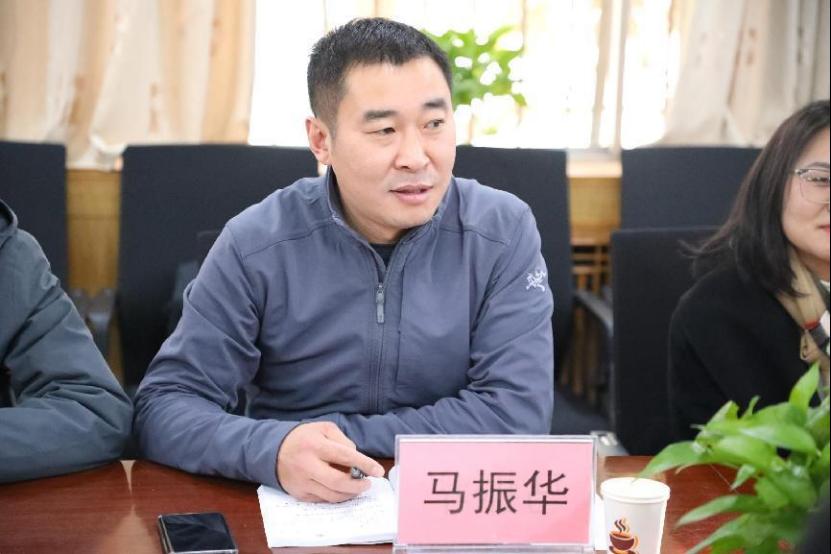 皇冠体育官网