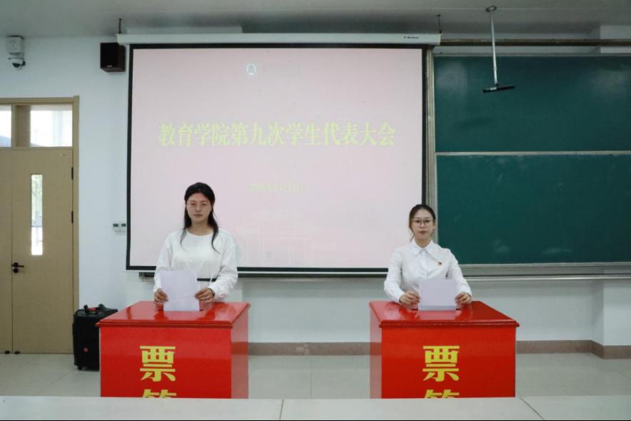 皇冠体育官网