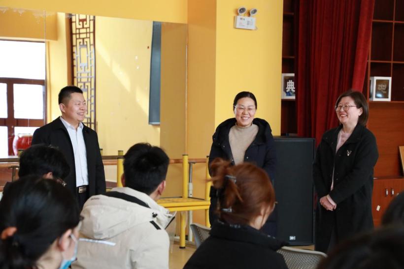 皇冠体育官网