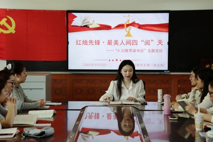 皇冠体育官网