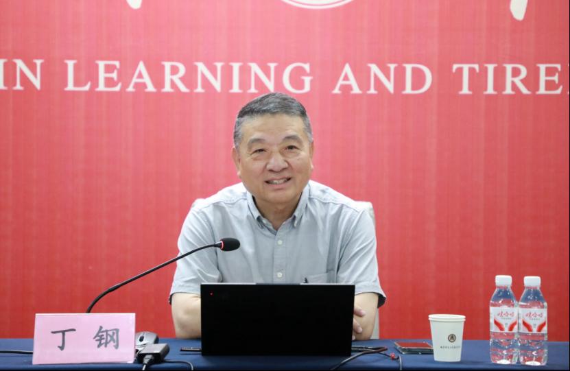 皇冠体育官网