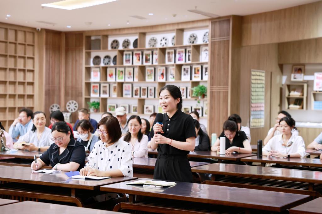 皇冠体育官网