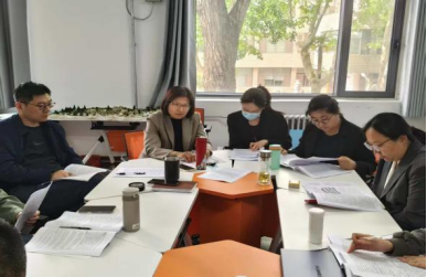 皇冠体育官网