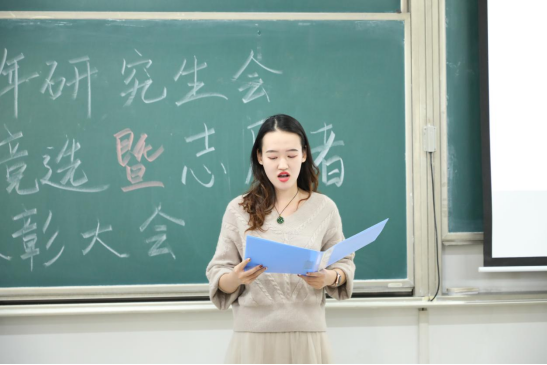 皇冠体育官网