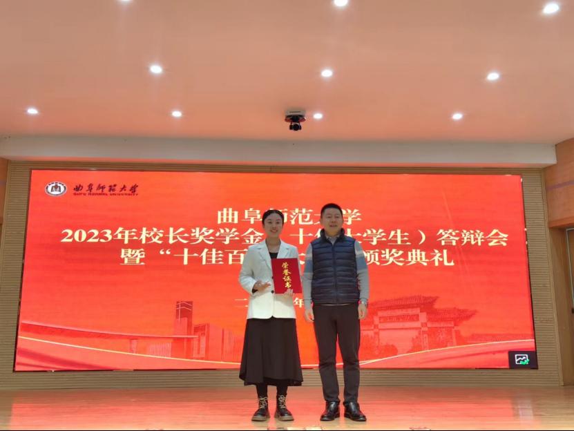 皇冠体育官网